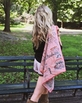 Encore Scarf